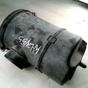 Biztonságos fizetés CITROEN SAXO -99 Légszűrőház 1.1i bontott alkatrész