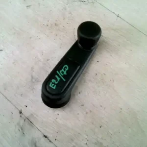 Vásárlói kedvenc CITROEN SAXO 99- Ablak tekerő karbontott alkatrész