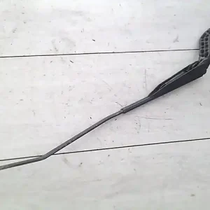 Végkiárusítás CITROEN SAXO 99- Ablaktörlő kar jobb első bontott alkatrész