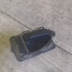 Azonnali szállítás CITROEN SAXO 99- Jobb hátsó belső kilincs 5 ajtós bontott alkatrész