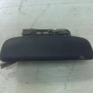 Azonnali szállítás CITROEN SAXO 99- Jobb hátsó külső kilincs5 ajtós bontott alkatrész