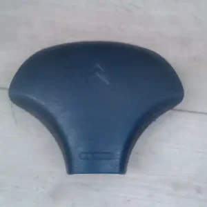 Akció CITROEN SAXO 99- Kormány légzsák bontott alkatrész