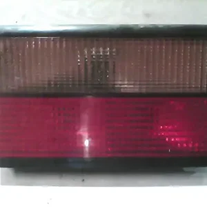 Árengedmény CITROEN XANTIA Bal belső hátsó lámpa 5 ajtósbontott alkatrész