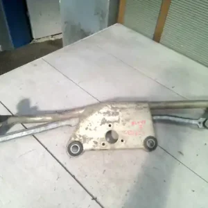 Szuper akció CITROEN XANTIA Ablaktörlő mechanika első bontott alkatrész