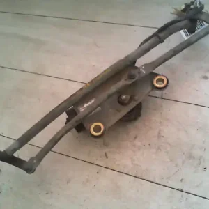 Szezonális akció CITROEN XANTIA Ablaktörlő mechanika motorral első bontott alkatrész