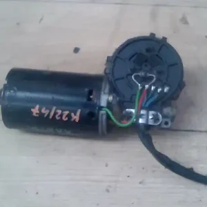 Bestseller CITROEN XANTIA Ablaktörlő motor első bontott alkatrész