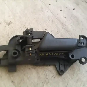 Szuper ajánlat CITROEN XANTIA Bal első belső kilincs bontott alkatrész