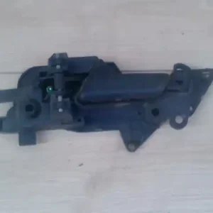 Biztonságos fizetés CITROEN XANTIA Bal hátsó belső kilincs kombi bontott alkatrész