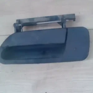 Biztonságos fizetés CITROEN XANTIA Bal hátsó külső kilincs kombi bontott alkatrész