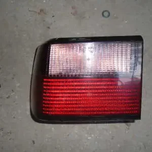 Árcsökkenés CITROEN XANTIA Bal hátsó lámpa bontott alkatrész