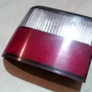 Akciós ár CITROEN XANTIA Bal hátsó lámpa bontott alkatrész