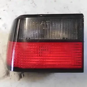 Vedd meg most CITROEN XANTIA Bal külső hátsó lámpa bontott alkatrész