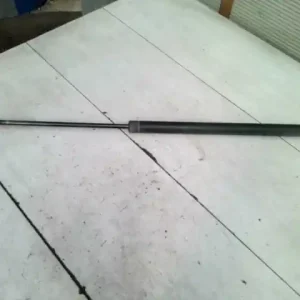 Szezonális akció CITROEN XANTIA Csomagtérajtó kitámasztó teleszkóp pozíció független 5 ajtós bontott alkatrész