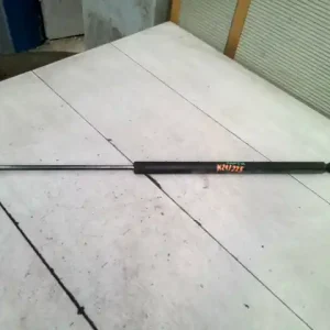 Azonnali szállítás CITROEN XANTIA Csomagtérajtó kitámasztó teleszkóp pozíció független 5 ajtós bontott alkatrész