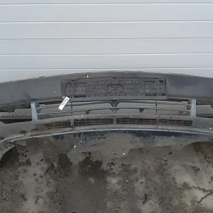 Újdonság CITROEN XANTIA Első lökhárító bontott alkatrész