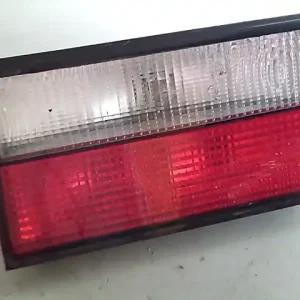 Újdonság CITROEN XANTIA Jobb belső hátsó lámpa bontott alkatrész