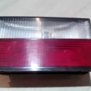 Vásárlói kedvenc CITROEN XANTIA Jobb belső hátsó lámpa bontott alkatrész