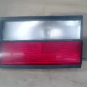 Szuper akció CITROEN XANTIA Jobb belső hátsó lámpa kombi bontott alkatrész