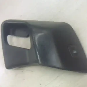 Szezonális akció CITROEN XANTIA Jobb első ablakemelő kapcsoló 4 ajtósbontott alkatrész