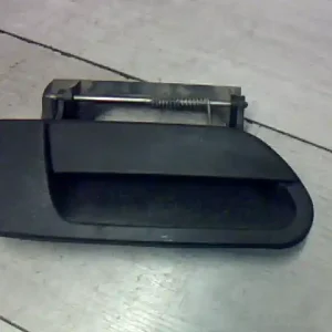 Szuper akció CITROEN XANTIA Jobb első külső kilincs kombi bontott alkatrész