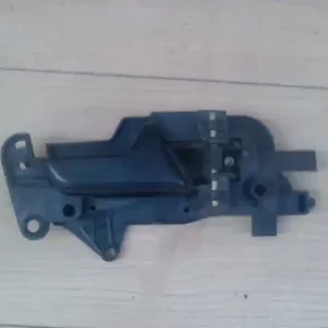 Végkiárusítás CITROEN XANTIA Jobb első belső kilincs bontott alkatrész