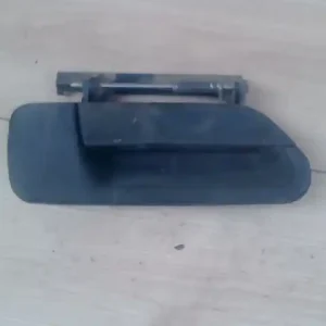 Szuper ajánlat CITROEN XANTIA Jobb hátsó külső kilincs kombi bontott alkatrész