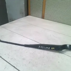 Biztonságos fizetés CITROEN XM Ablaktörlő kar bal első bontott alkatrész