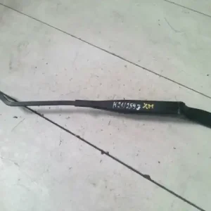 Árengedmény CITROEN XM Ablaktörlő kar jobb első bontott alkatrész