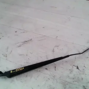 Akció CITROEN XSARA 00.11-04.12 Ablaktörlő kar bal első bontott alkatrész