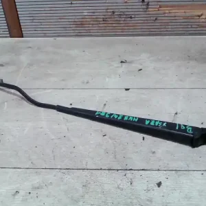 Azonnal elérhető CITROEN XSARA 00.11-04.12 Ablaktörlő kar bal első bontott alkatrész