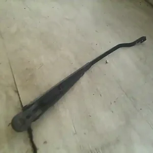 Azonnali szállítás CITROEN XSARA 00.11-04.12 Ablaktörlő kar hátsó bontott alkatrész