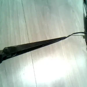 Vásárlói kedvenc CITROEN XSARA 00.11-04.12 Ablaktörlő kar bal első bontott alkatrész