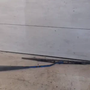 Szezonális akció CITROEN XSARA 00.11-04.12 Ablaktörlő kar hátsó 5 ajtós bontott alkatrész