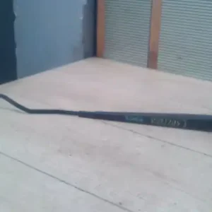 Ajánlat CITROEN XSARA 00.11-04.12 Ablaktörlő kar jobb első bontott alkatrész