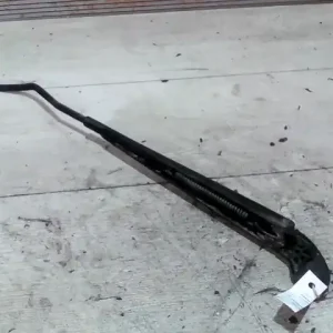 Biztonságos fizetés CITROEN XSARA 00.11-04.12 Ablaktörlő kar jobb első bontott alkatrész