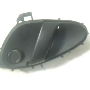 Vedd meg online CITROEN XSARA 00.11-04.12 Bal első belső kilincs bontott alkatrész