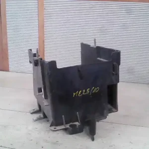 Bestseller CITROEN XSARA 00.11-04.12 Akkumulátor tartó bontott alkatrész