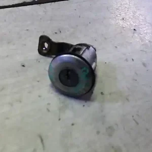 Utolsó esély CITROEN XSARA 00.11-04.12 Bal első ajtó dugózár bontott alkatrész