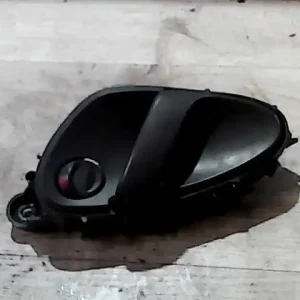 Szuper ajánlat CITROEN XSARA 00.11-04.12 Bal első belső kilincs bontott alkatrész