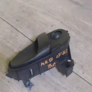 Bestseller CITROEN XSARA 00.11-04.12 Bal első belső kilincs 5 ajtós bontott alkatrész