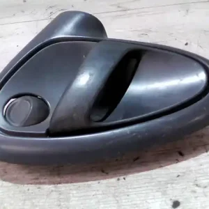 Szuper ajánlat CITROEN XSARA 00.11-04.12 Bal első belső kilincs bontott alkatrész