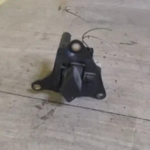 Vedd meg most CITROEN XSARA 00.11-04.12 Csomagtartó nyitó gomb 5 ajtós bontott alkatrész