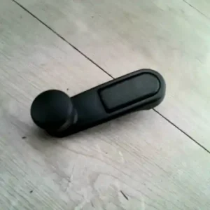 Vásárlói kedvenc CITROEN XSARA 00.11-04.12 Jobb első ablak tekerő kar bontott alkatrész