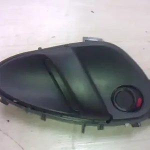 Szezonális akció CITROEN XSARA 00.11-04.12 Jobb első belső kilincs bontott alkatrész