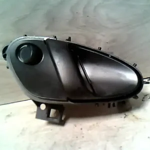 Árcsökkenés CITROEN XSARA 00.11-04.12 Jobb első belső kilincs bontott alkatrész