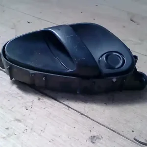 Ajánlat CITROEN XSARA 00.11-04.12 Jobb első belső kilincs bontott alkatrész