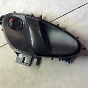 Vásárlói kedvenc CITROEN XSARA 00.11-04.12 Jobb hátsó belső kilincs bontott alkatrész