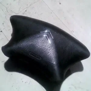 Akciós ár CITROEN XSARA 00.11-04.12 Kormány légzsák bontott alkatrész