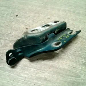 Szezonális akció CITROEN XSARA 00.11-04.12 Motorháztető jobb zsanér bontott alkatrész