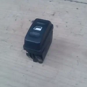 Vásárlói kedvenc CITROEN XSARA 97.11-00.10 Ablakemelő kapcsoló pozíció független bontott alkatrész